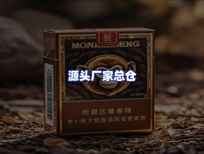 专业团队